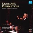 Sym.25: Bernstein / Vpo