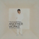 Another Works Remixed By Piston Nishizawa