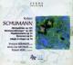 Works For Viola, Clarinet & Piano: Beranger(Va), Heau(Cl), Gastaldi(P)