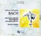 French Suite, 4, English Suite, 6, Toccata Bwv, 913, : Rannou(Cemb)