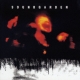 Superunknown