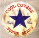 Cool Covers Vol.3 Reggea Meets Super Stars