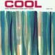 Cool