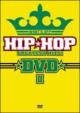 What`s Up ?-Hip Hop Greatest Hits Dvd 2