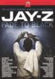 Jay-Z Fade To Black