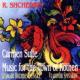 Carmen Suite: Rozhdestvensky / Bolshoi O +music For Kothen: Spivakov