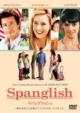 Spanglish