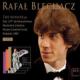 Blechacz: Winner Of The 15th International Chopin Piano Competition