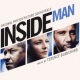 Original Soundtrack Inside Man