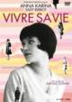 Vivre Sa Vie