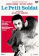 Le Petit Soldat