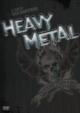 Heavy Metal: Louder Than Life