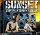 Sunset The Platinum Sound: Evolution