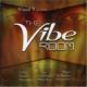 Vibe Room