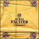 Aural Exciter: A Klik Recordscompilation