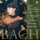 J.S.Bach:Italian Concerto.French Overture Et Al