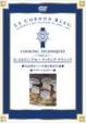 Le Cordon Bleu Cooking Technic Vol .5