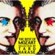 The Best Of Mozart Selected By Taro Hakase