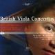 Viola Concerto: Masurenko(Va)G.walker / Ndr Radio Po +beemash, Etc