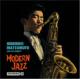 Modern Jazz