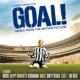 Goal!Oliginal Soundtrack