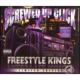 Freestyle Kings