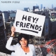 Hey!Friends