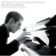 W.A.Mozart: Piano Concerto Nos.20 & 24