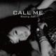 Call Me
