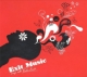 Exit Music Songs With Radio Heads