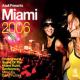 Club Azuli: Miami 2006