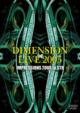 Dimension Live 2005 Impressions Tour In Stb