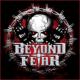 Beyond Fear
