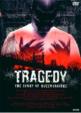 Tragedy The Story Of Queensbridge