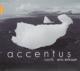 North: Ericson / Accentus Cho