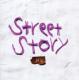 Street Story