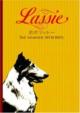 Lassie 1st Season Dvd Box