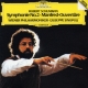 Schumann: Symphony No.2.Manfred-Overtuere