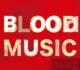 Blood Music