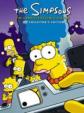 The Simpsons The Complete Seventh  Season Collector`s Edition