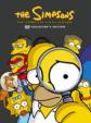The Simpsons The Complete Sixth Season Collector`s Edition