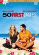 50 First Dates