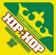 What's Up? -Hiphop Greatest Hits 4