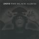 The Black Album