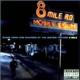 8 Mile-Music From And Inspired By The Motion Picture