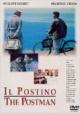 Il Postino(The Post Man)