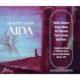 Aida(Russian): Melik-pashaev / Bolshoi Theatre Sokolova Nelepp Davydova