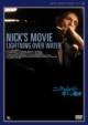 Nick`s Movie Lightning Over Water