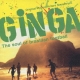 Original Motion Picture Soundtrack�gGINGA-The soul of brasilian football