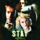 Original Soundtrack Stay